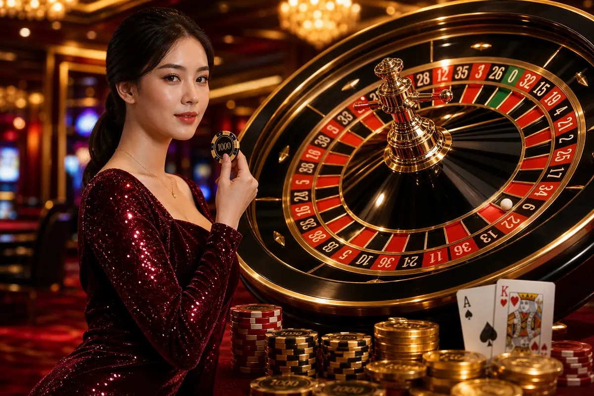 153slot